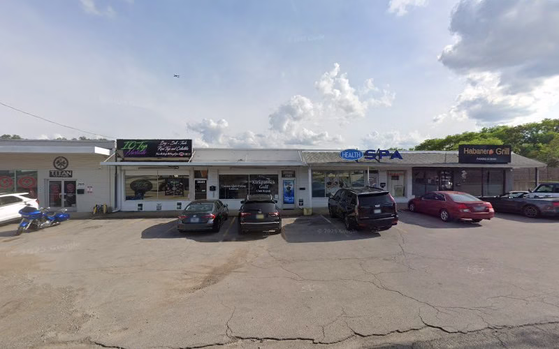 294171 heating air conditioning all hvac services 1