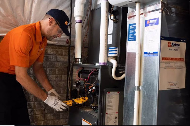 294187 airtron heating air conditioning 1