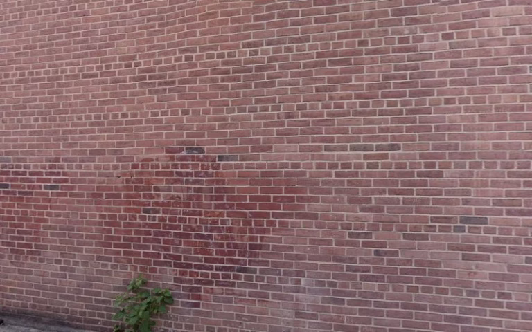 294220 polar bear air conditioning heating inc 768x480