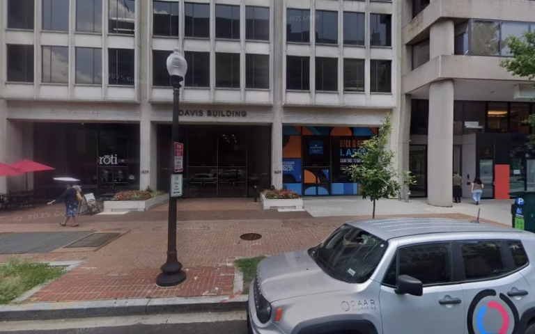 294228 united hvac llc 768x480