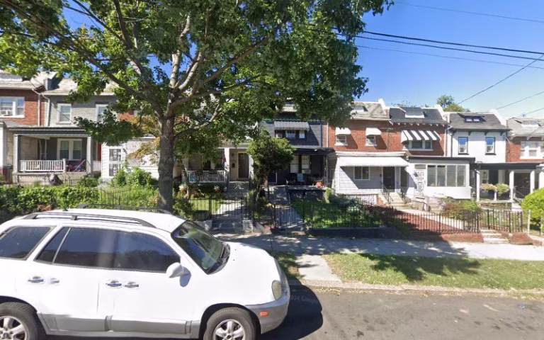 294230 matthews mechanical 1 768x480