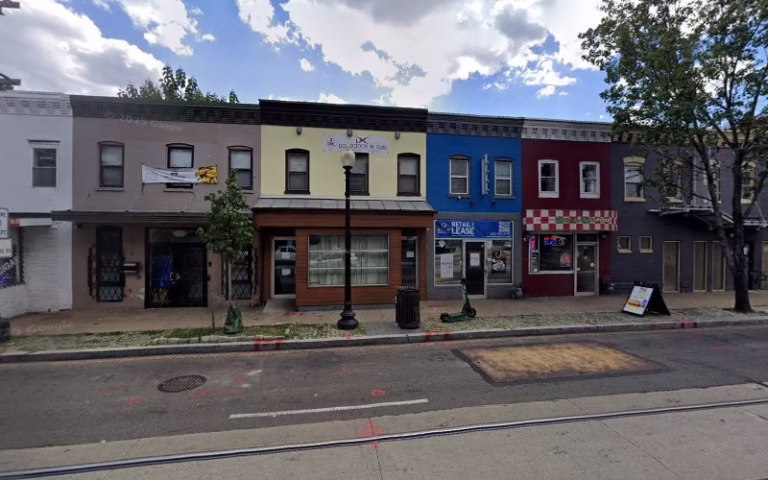 294236 s c mechanical contractors llc 768x480