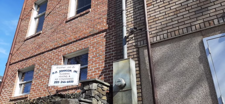 294238 h.d. johnson 768x354