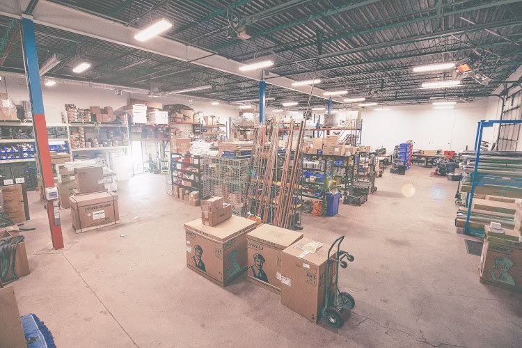 294240 sila heating air conditioning plumbing 1