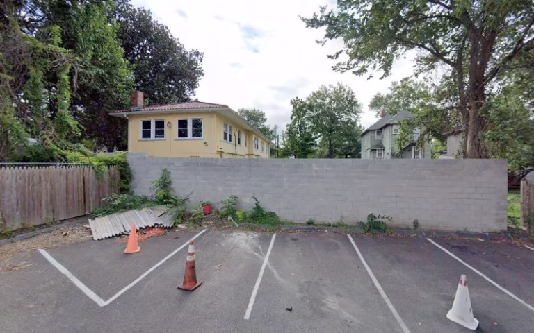 294242 genesis company hvac r 768x480