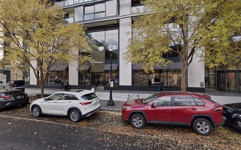 294245 riley heat and air 768x480