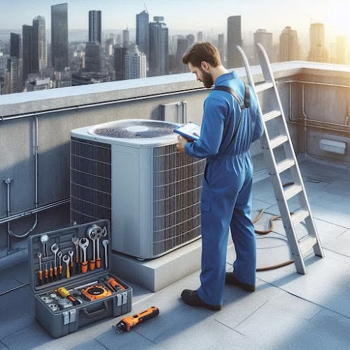 294260 el paso hvac services