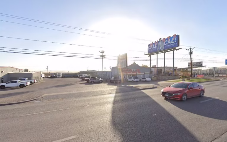 294262 el paso heating and air conditioning 2 768x480