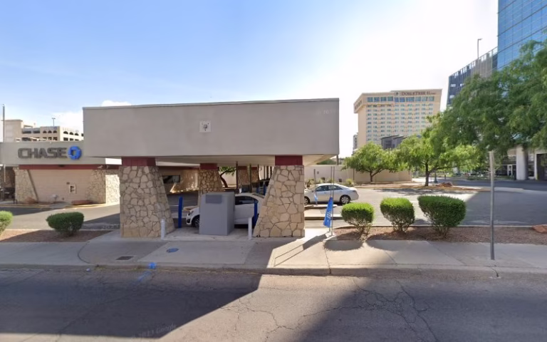 294262 el paso heating and air conditioning 768x480