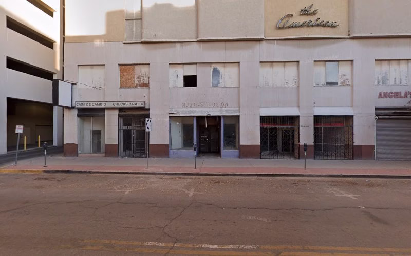 294267 gekice hvac solutions el paso 1