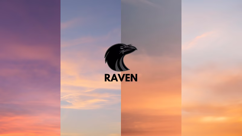 294280 raven heating and cooling