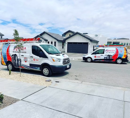 294287 e.p. omega air conditioning llc