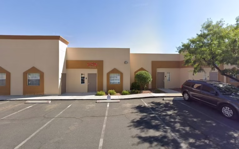 294293 aire systems llc 768x480