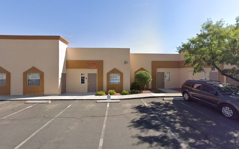 294293 aire systems llc