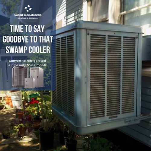 294321 cool solutions heating cooling