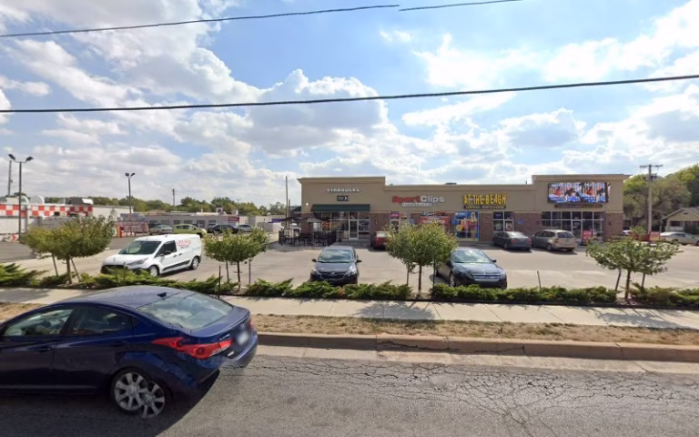 294327 heating and air conditioning 1 768x480