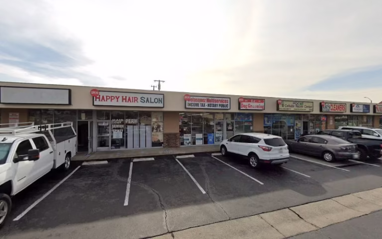 294327 heating and air conditioning 4 768x480