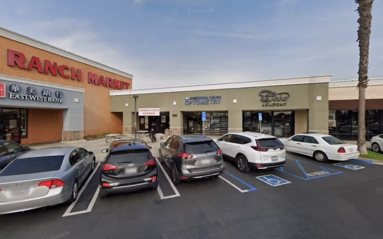 294327 heating and air conditioning 8 768x480