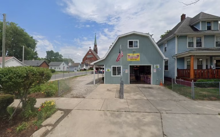 294327 heating and air conditioning 9 768x480