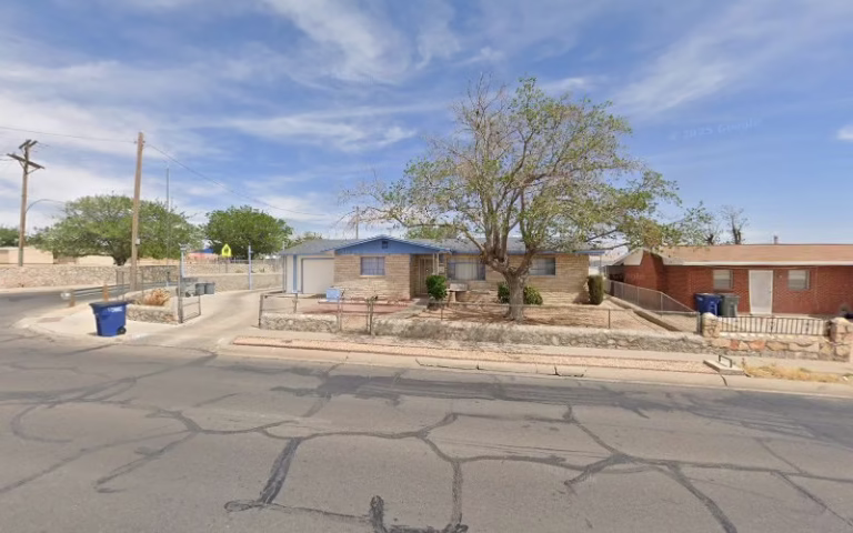 294336 a a plumbing heating cooling 1 768x480