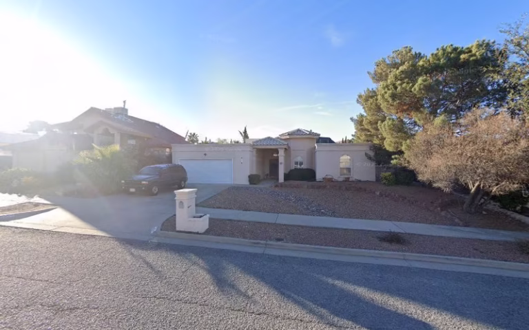 294339 a j heating and cooling llc 768x480