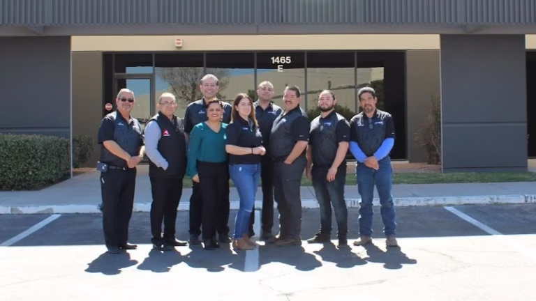 294347 winsupply el paso 768x432