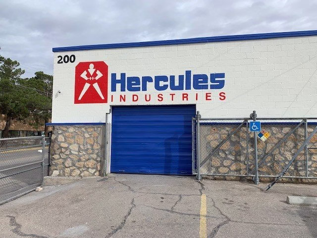 294350 hercules industries