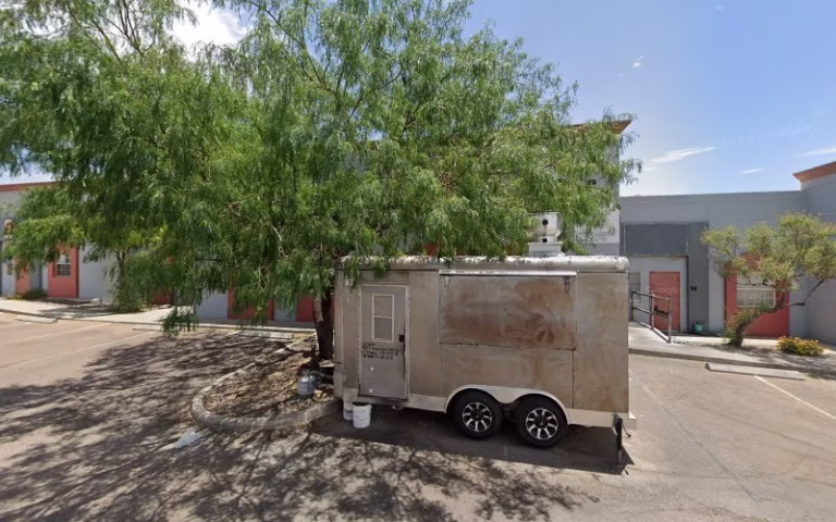 294364 sun valley mechanical 768x480