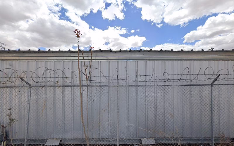 294366 a e kidos air conditioning 1