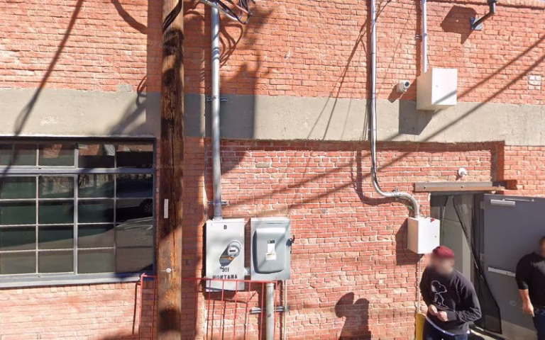 294372 bluerocket pros 768x480