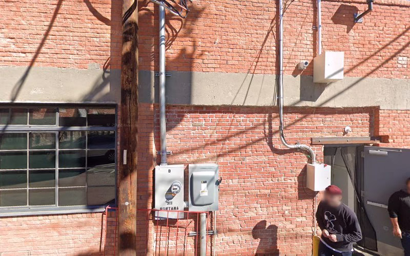 294372 bluerocket pros