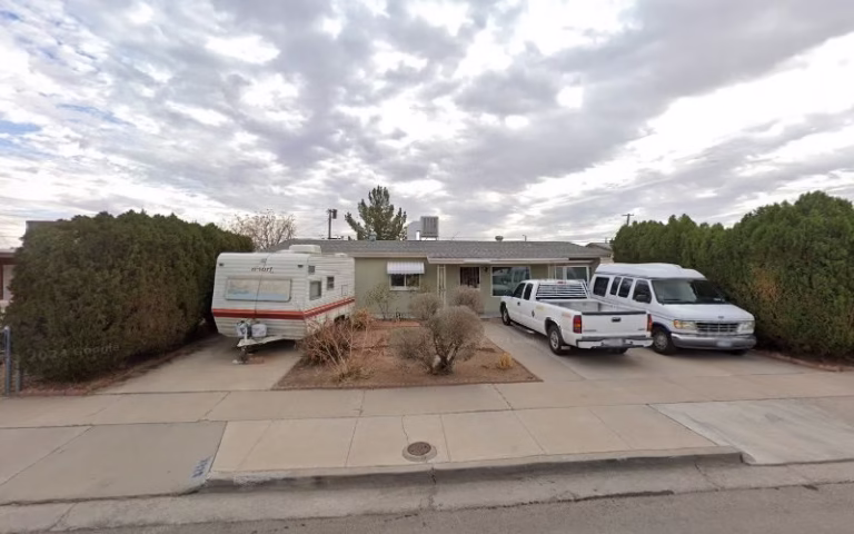 294379 alarcon plumbing heating llc 1 768x480