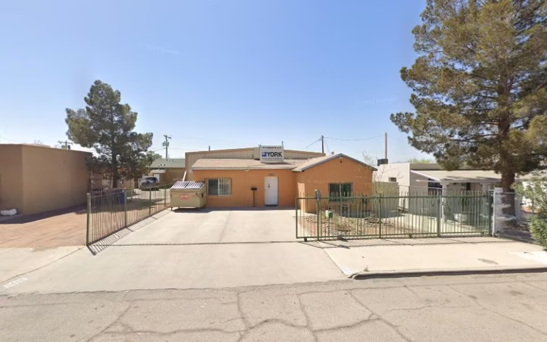 294382 belmonts air conditioning 768x480