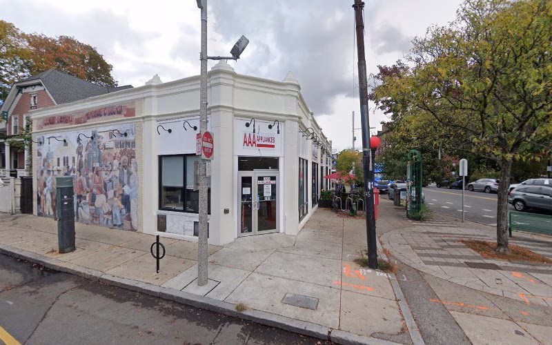 294385 boston hvac contractors heating air conditioning inc