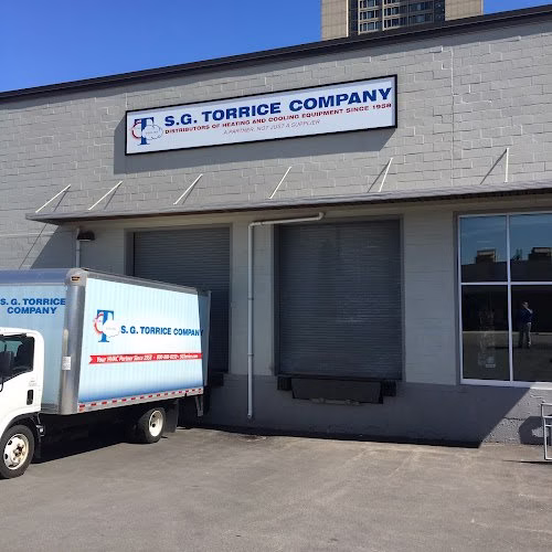 294391 s. g. torrice company