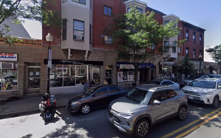 294395 boston heating and air conditioning 1 768x480