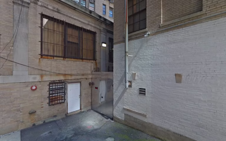 294406 hvac boston 1 768x480