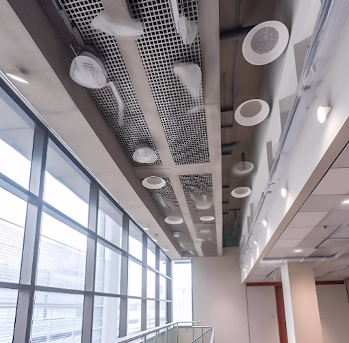 294416 hunter sons ac cooling