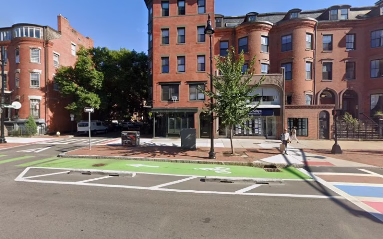 294422 grade a heating air conditioning 1 768x480