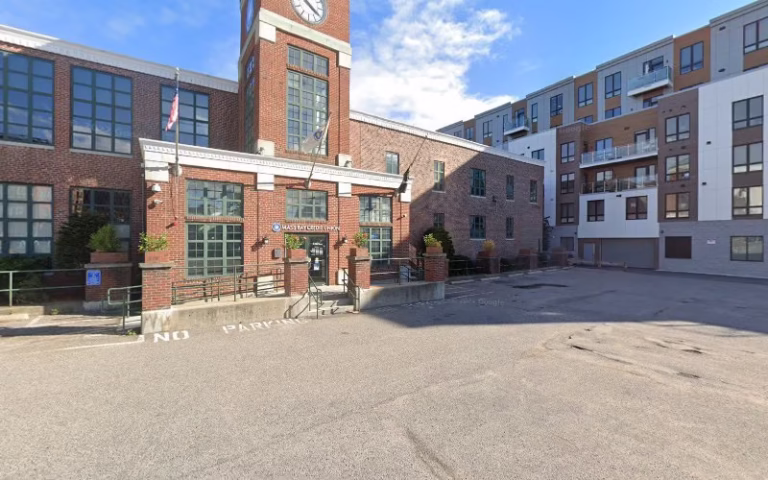 294427 retrofit fan array hvac systems 1 768x480