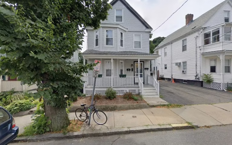 294439 ahern contracting corp 768x480