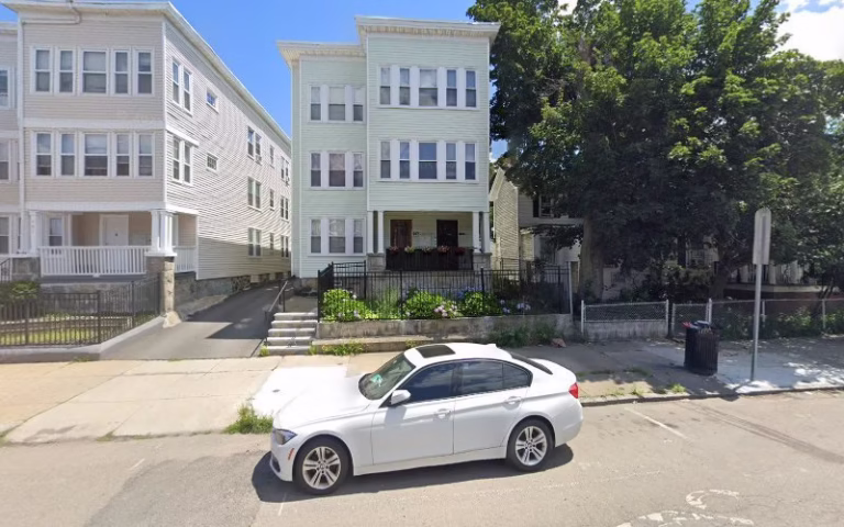 294443 boston mechanical services 1 768x480