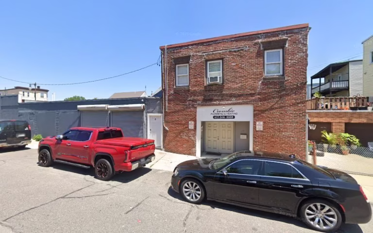 294448 crombie plumbing heating 768x480