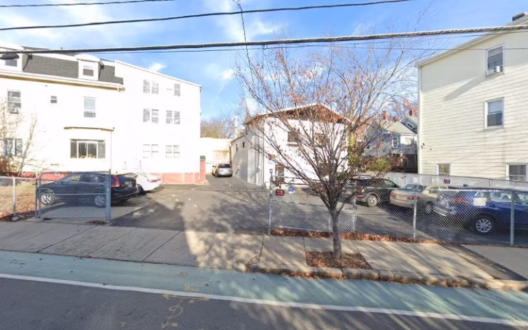 294456 elge plumbing heating co 768x480