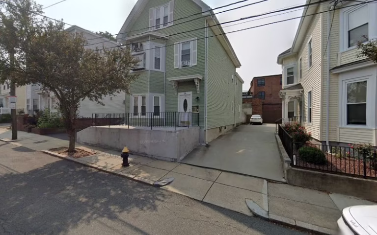 294460 hvac services 768x480