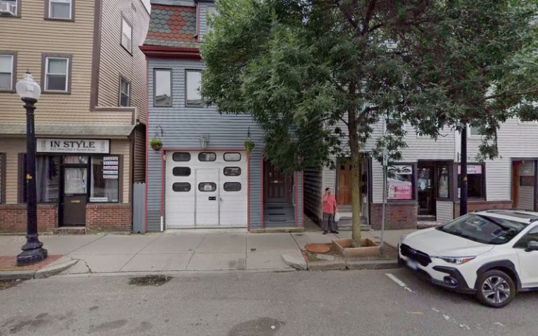 294465 east cambridge plumbing heating 768x480