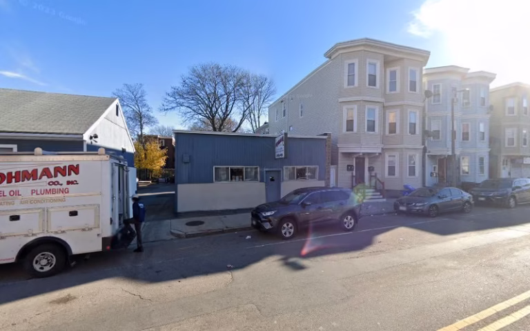 294476 a hohmann co inc 768x480