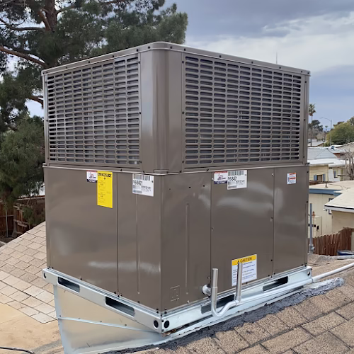 294483 prozone air conditioning and heating repair las vegas