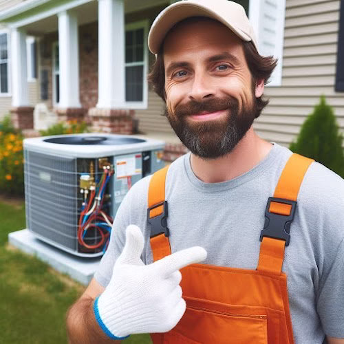 294487 vegas heating cooling repair now