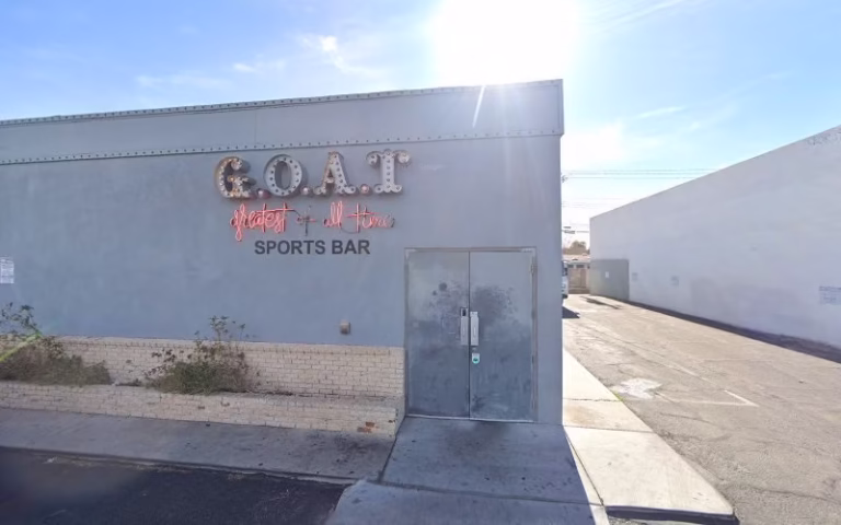 294494 heating air conditioning las vegas 1 768x480